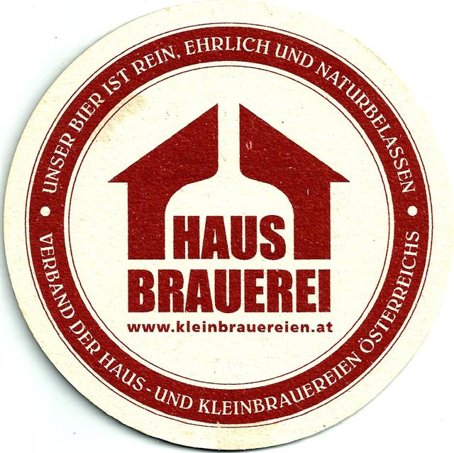 salzburg s-a die weisse rund 1-2b (215-hausbrauerei-rotbraun)